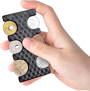 Amazon Co Jp 人気の1000円以下 便利グッズ ランキング