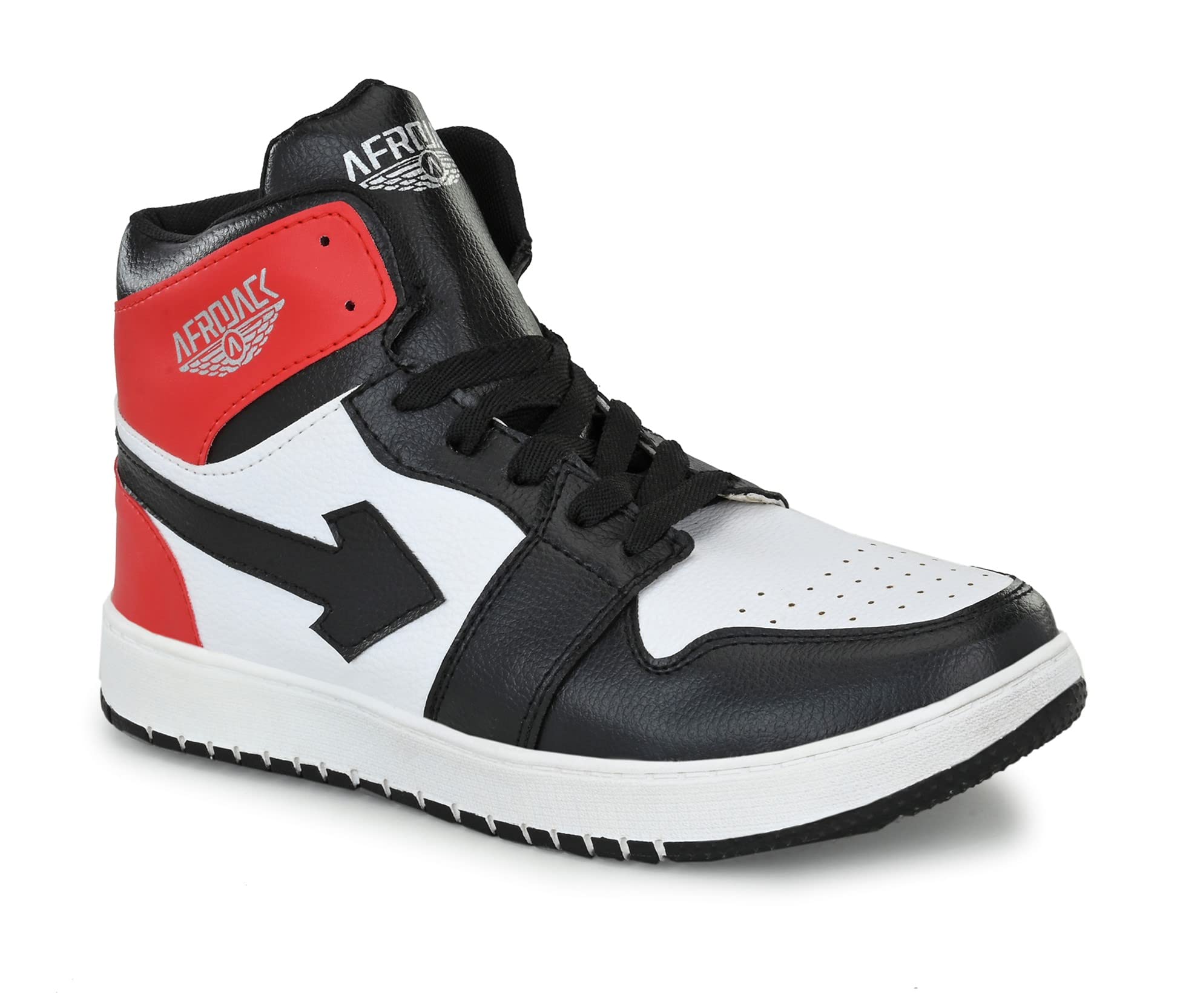See full amazon price history chart for AFROJACK Mens Casual Shoes | Sneakers | Lace up | Black | Lightweight Shoes m880 AFROJACK Mens Casual Shoes | Sneakers | Lace up | Black | Lightweight Shoes m880 (B0BJ93F6ST) Amazon Price History, Amazon Price Tracker
