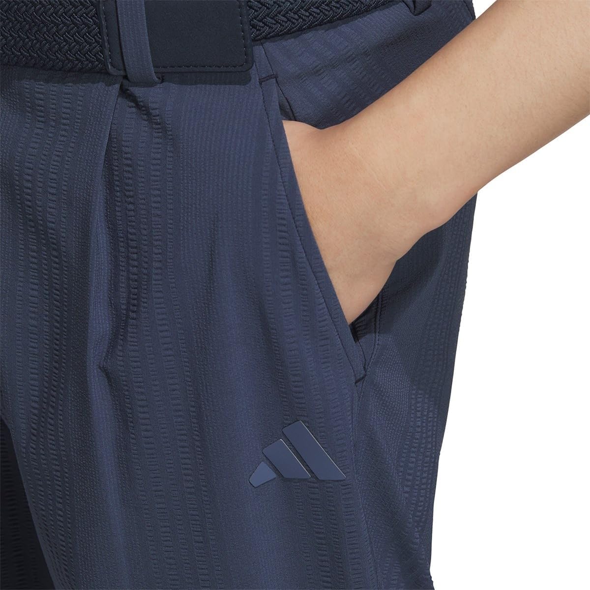 AUTRYオートリー アイコンスウェットシャツ 長袖 XS 裏起毛 ネイビー