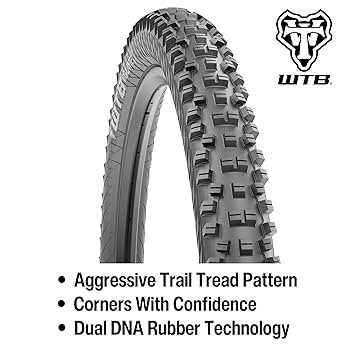 2本set!WTB Vigilante 27.5 Amazon.com : WTB Vigilante Mountain Bike Front Tire (27.5