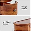 Product Photo 6
