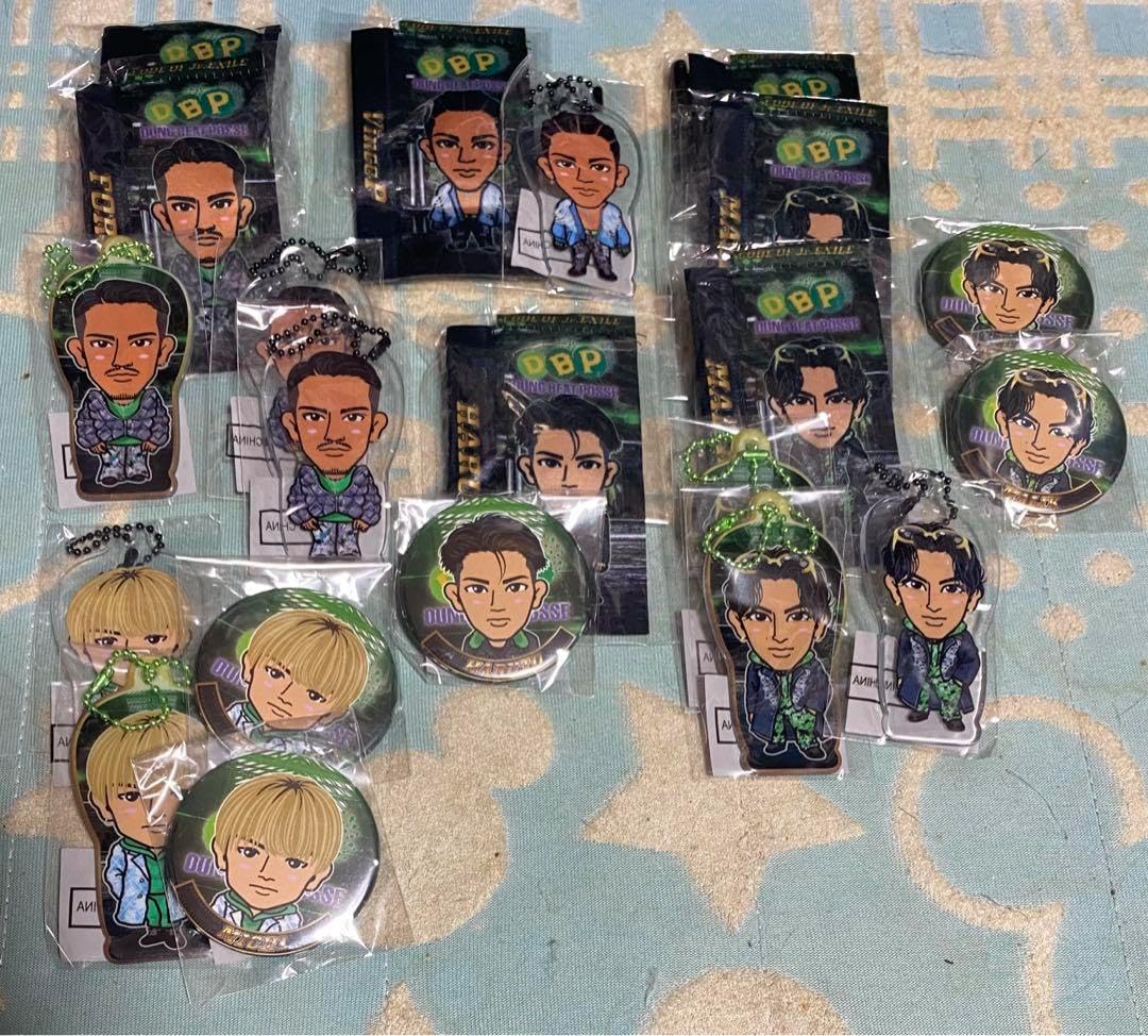 BATTLE OF TOKYO PSYCHIC FEVER BATTLE OF TOKYO フォトバスタオル