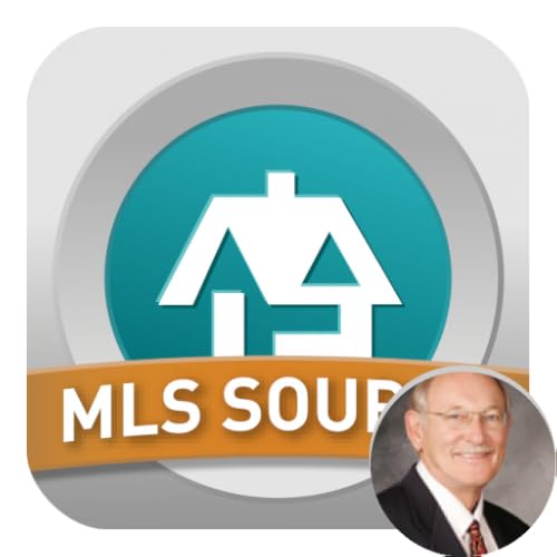 John R. Howmiller Mobile MLS - //medicalbooks.filipinodoctors.org