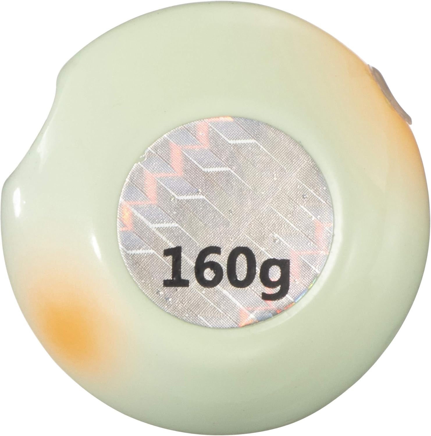Major Craft TM-HEAD Sinker Replacement Sinker
