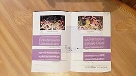 Review Image by Miz J Miz J