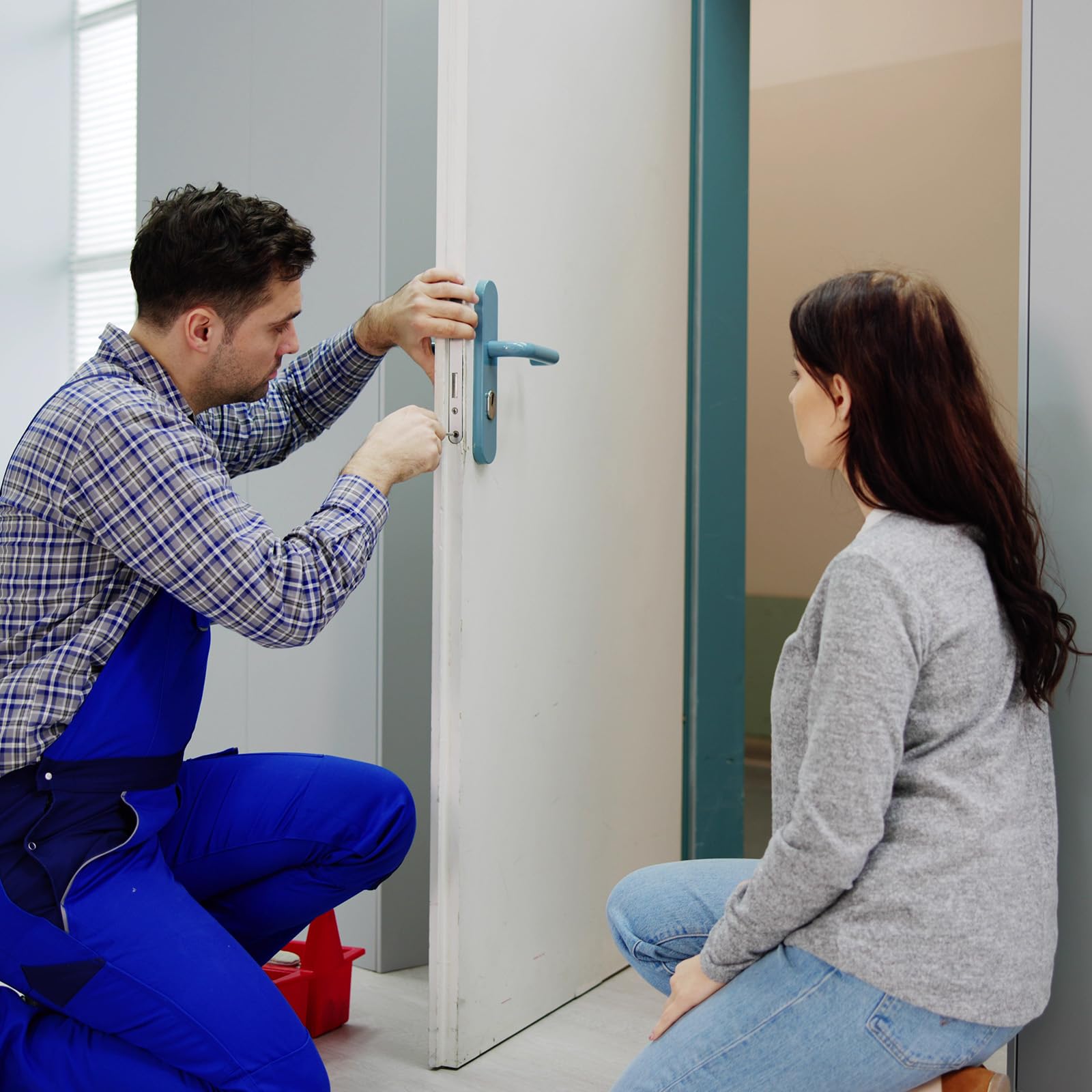 View 5
