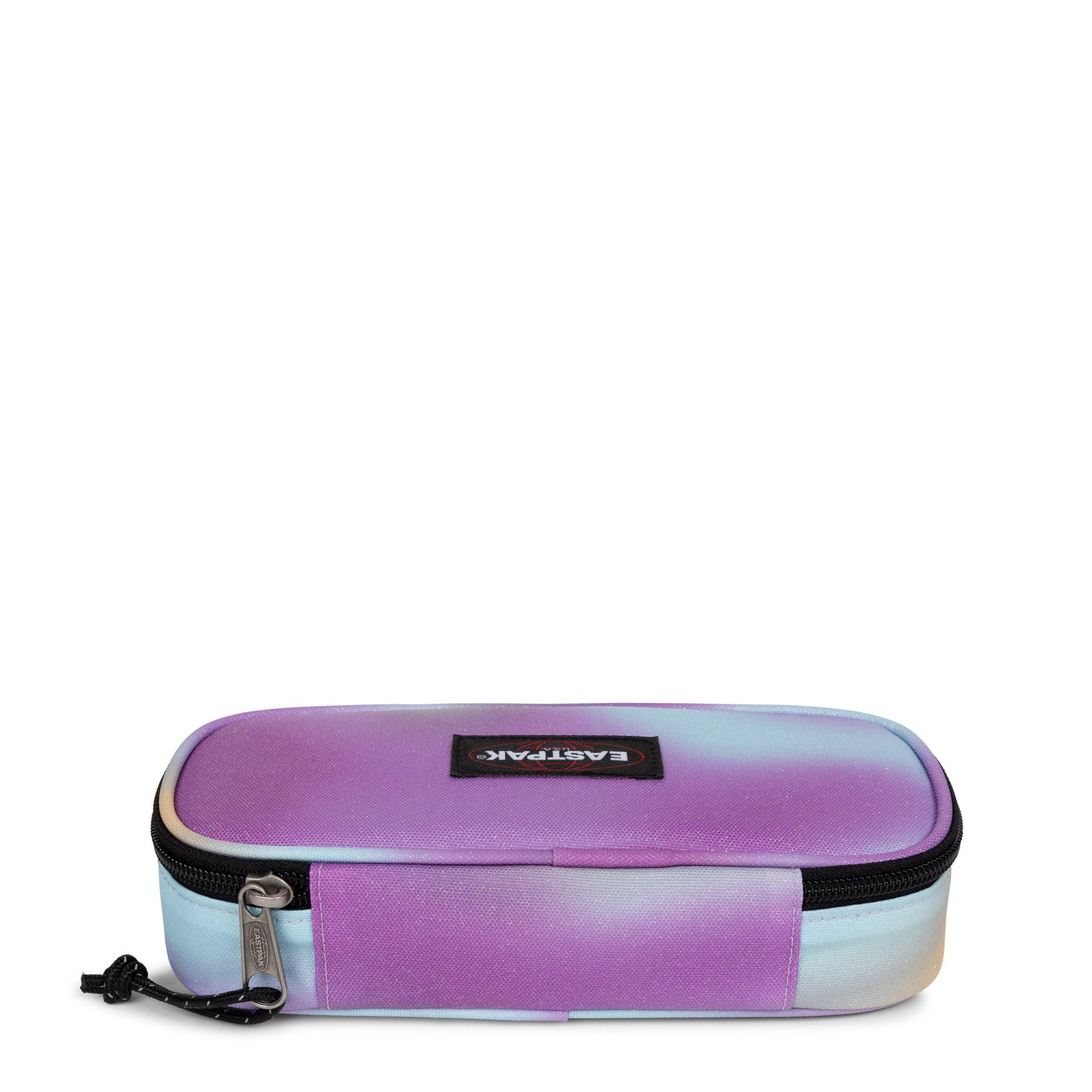 EASTPAK Astuccio unisex Oval Single