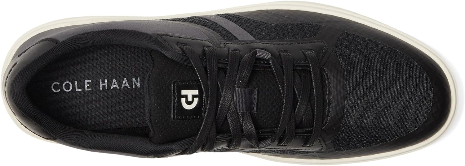Cole Haan Mens Grand Crosscourt Winner - Image 3