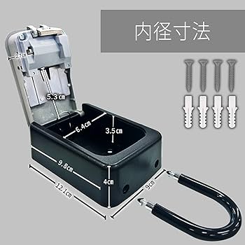 ♥掛け軸6点　まとめ売り 真筆証明書付あり XD-SX4810BK | CASIO