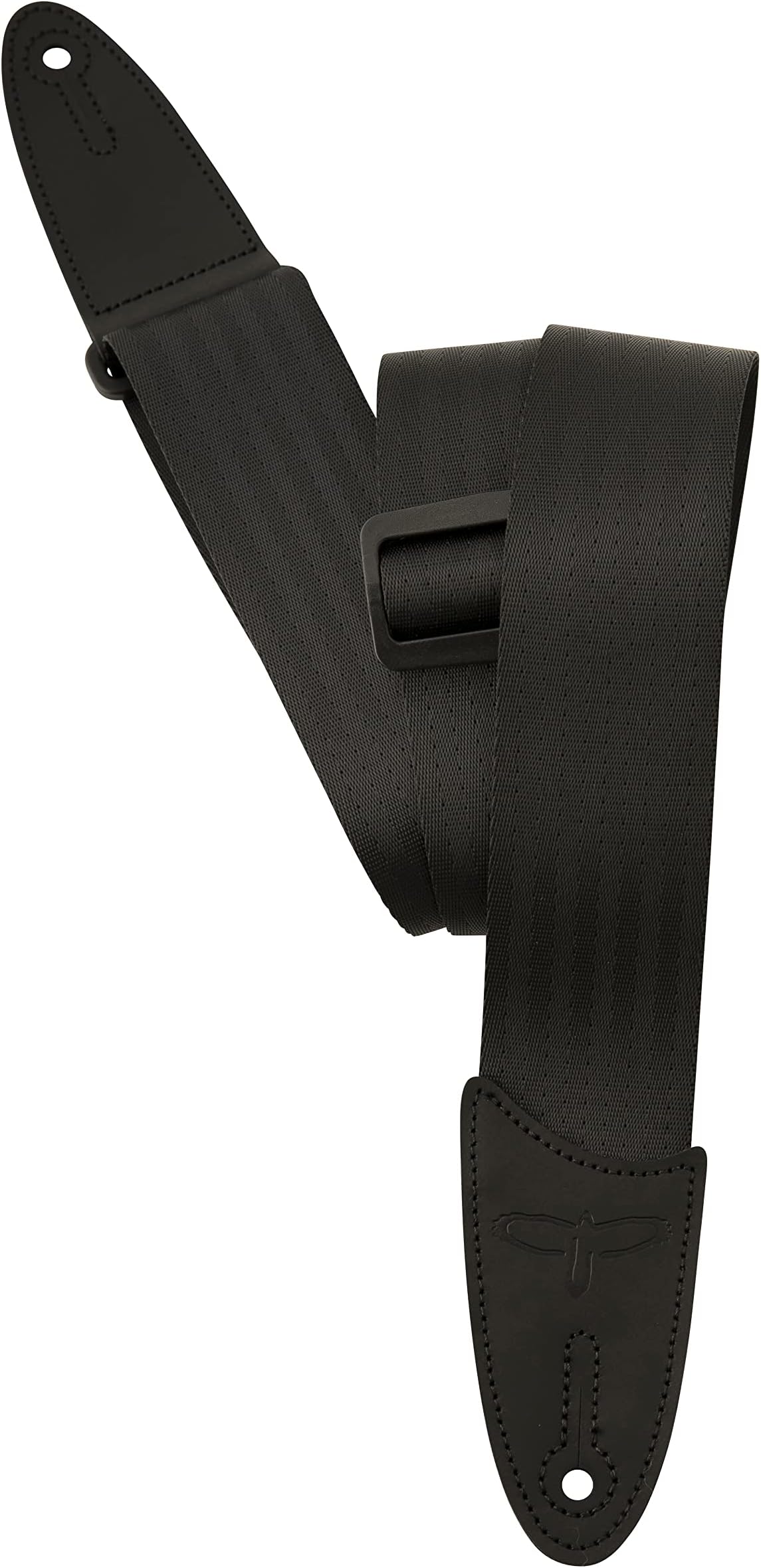 PRS unisex-adult Modern
