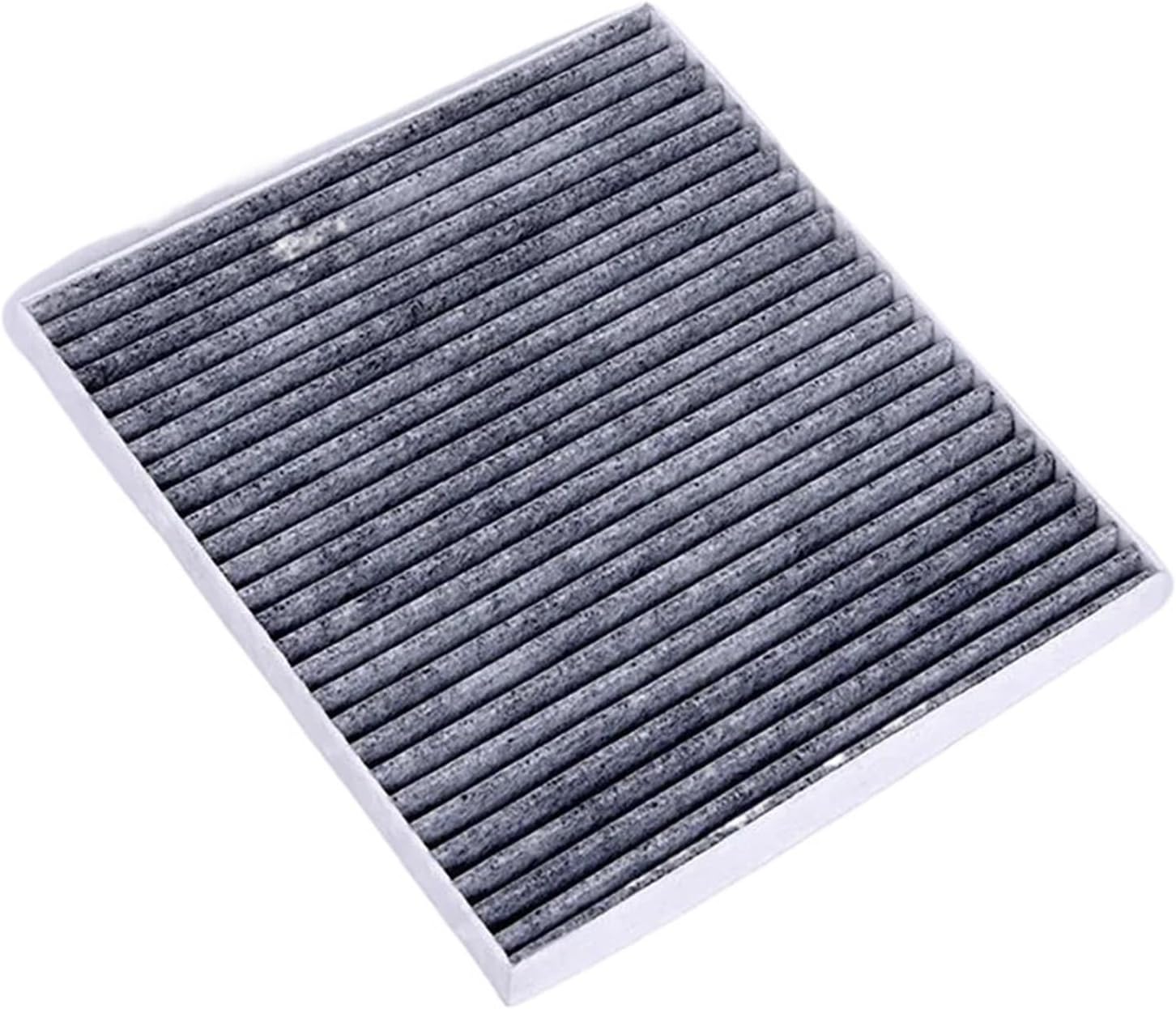 車内エアフィルターコンディショナー 97133-C5000 KIA SORENTO III 2.0 2.2 2.4 GDI CRDI