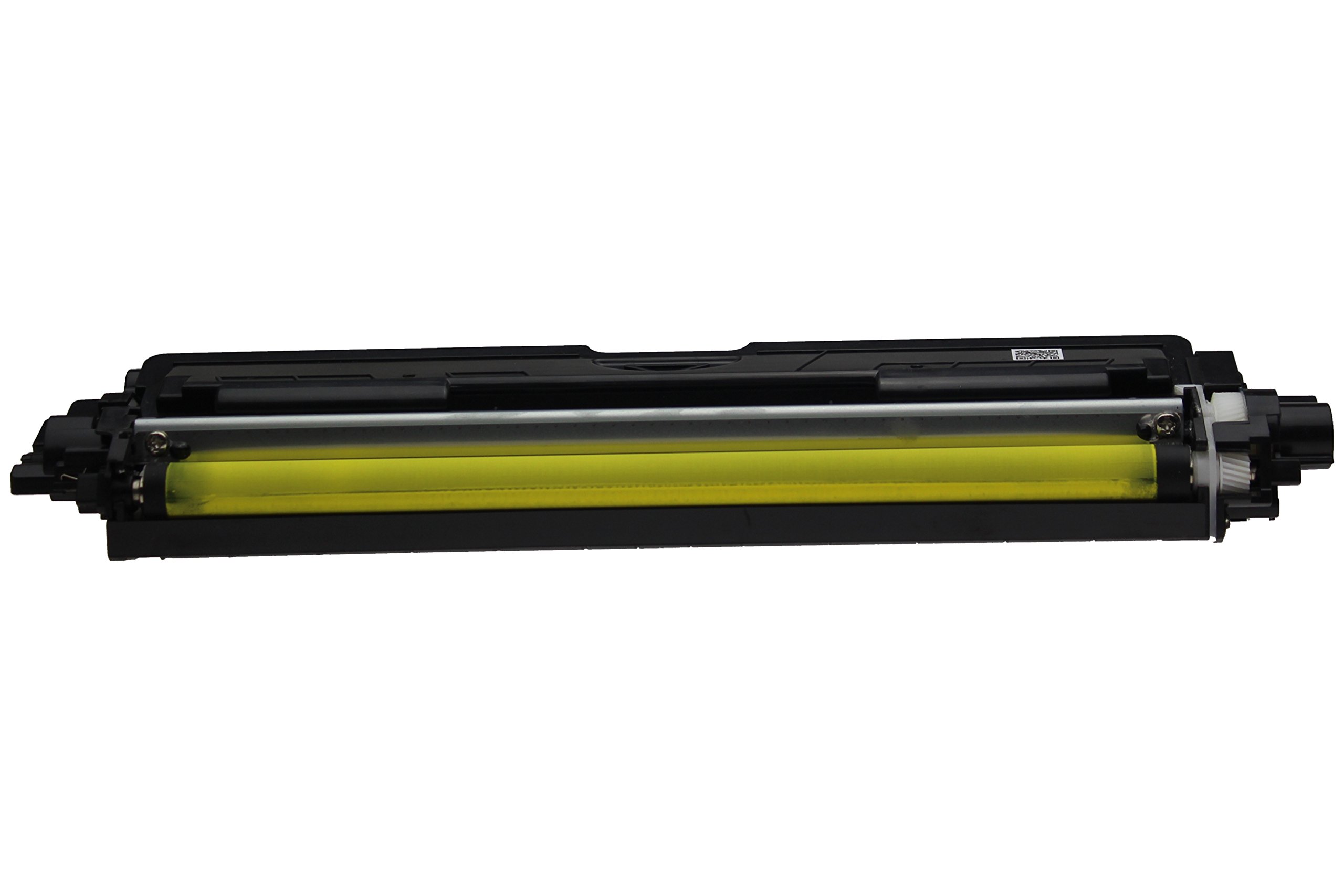 Toner Jaune Générique Pour Brother DCP9020 / HL3150 - Foto 9