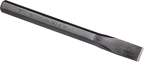 Mayhew 10209 Cincel, multi, 58-16mmx 6-12