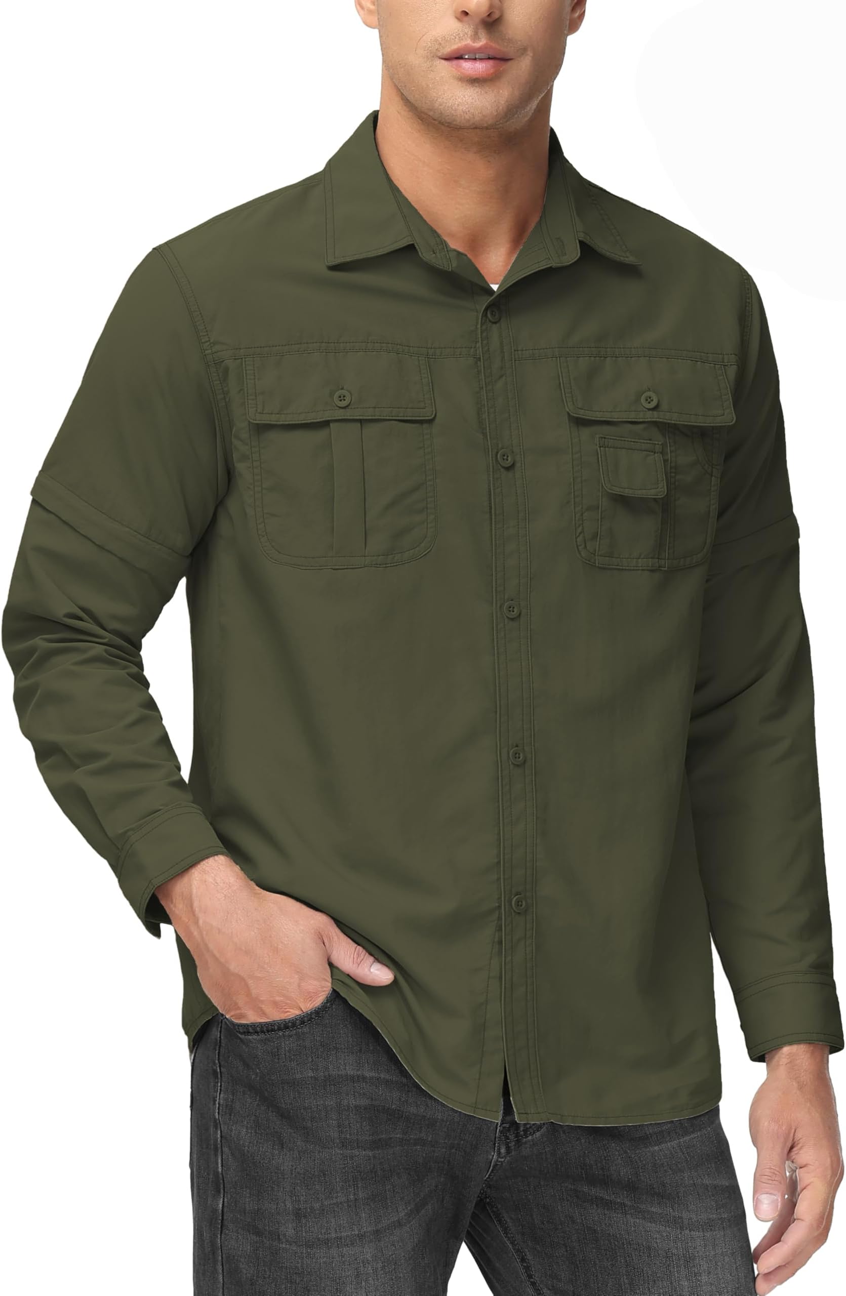 mens Hiking Hiking (pack of 1)