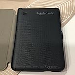 Imagen del cliente, haz clic para abrir la reseña del cliente