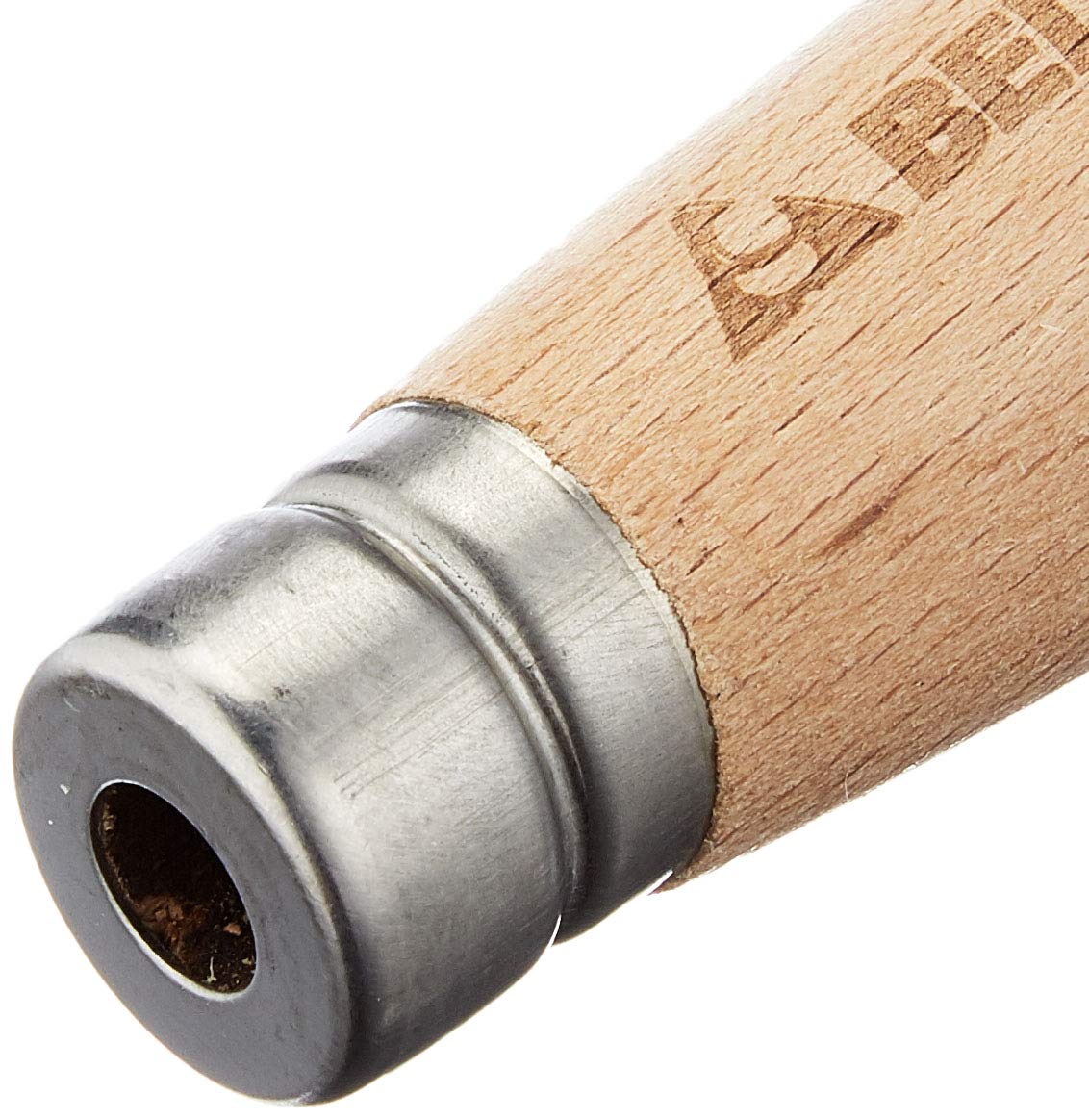 BELLOTA 5842-d-Mango M Bois 5842-d Pritchard