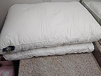 Review Image by DDelgado DDelgado