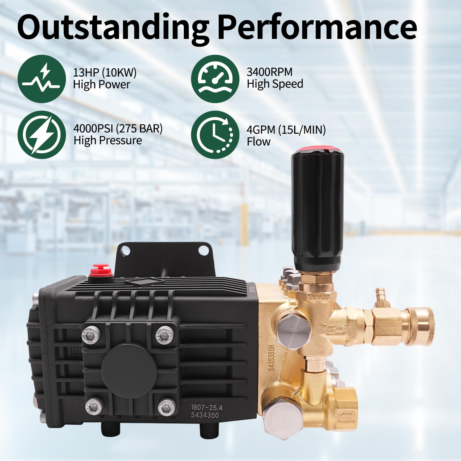 View 3