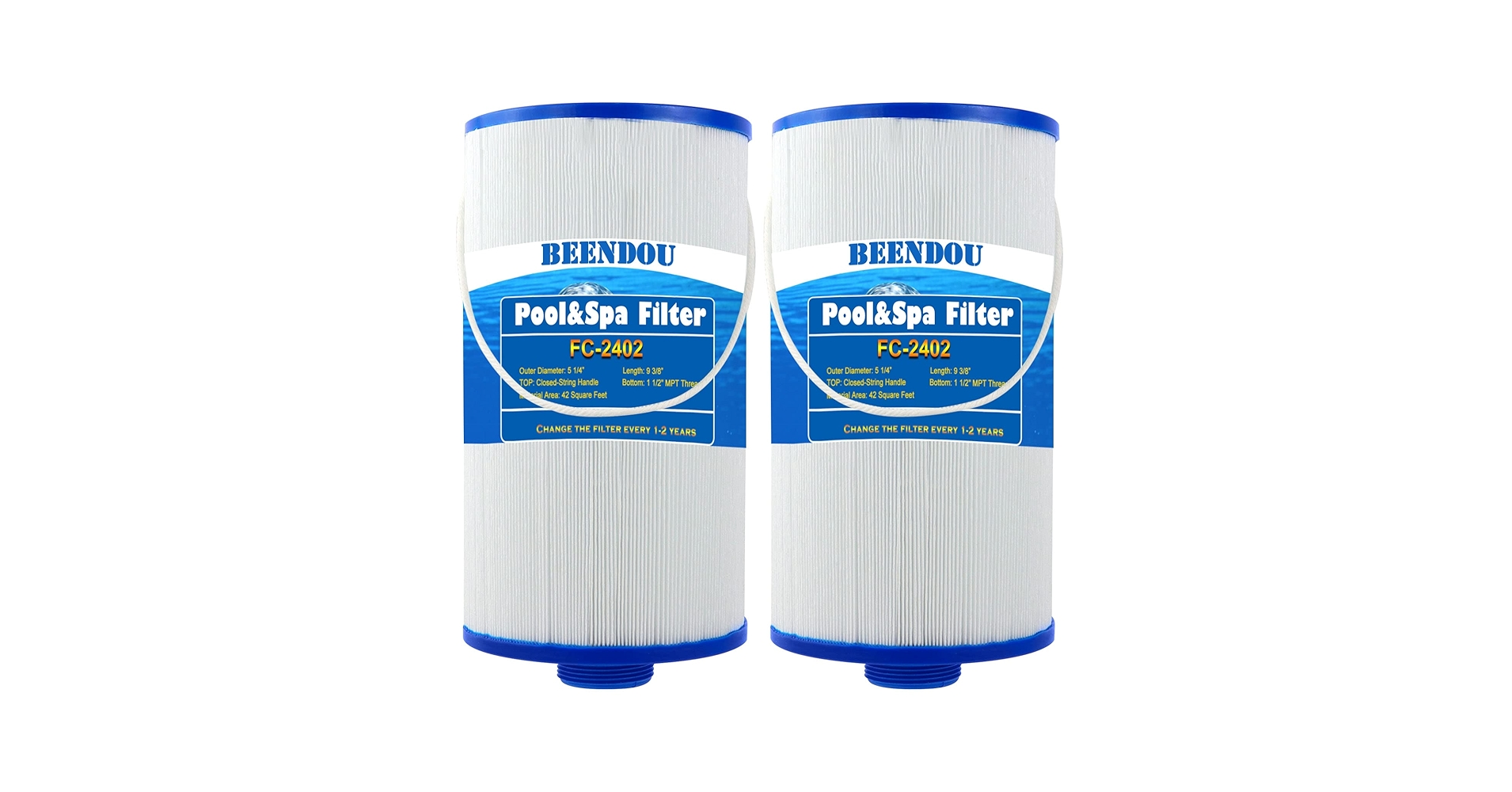 Amazon.com: 303279 Spa Filter Hot Tub Filter,Replacement for