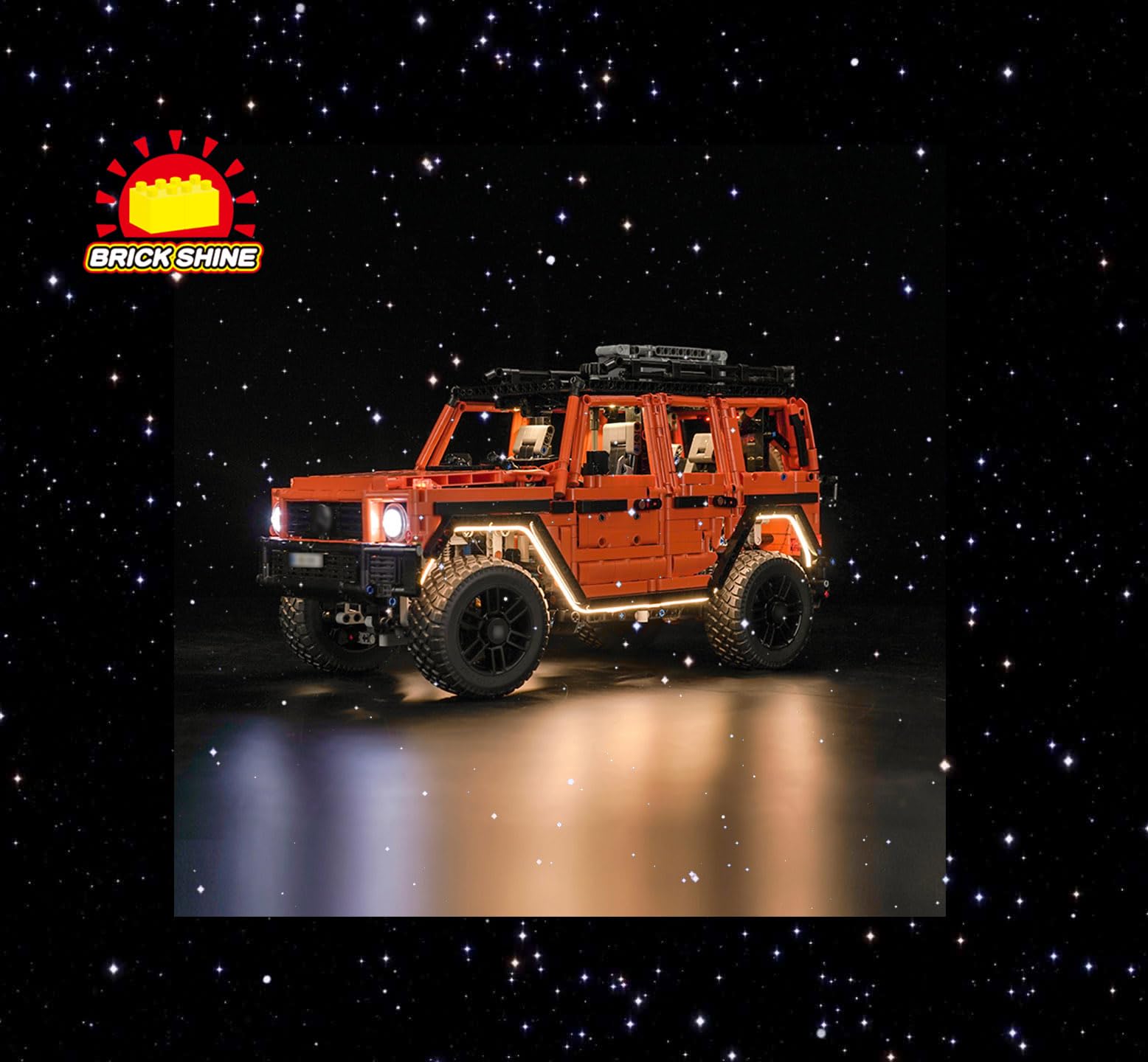 TF様　3点セット 42177_Prod.png?fit=crop&