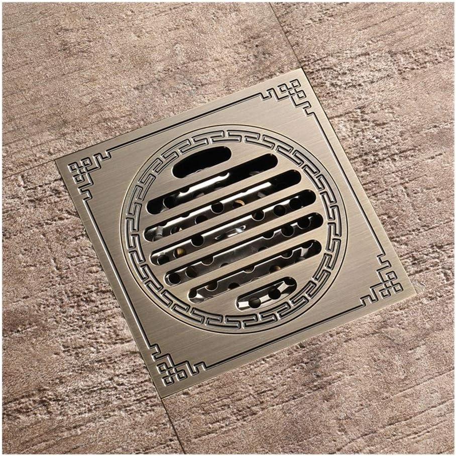 portasciugamani per il pavimento del bagno in nichel spazzolato