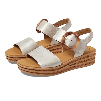 Gabor Gabor 44.55 Women