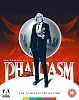 Arrow Video Phantasm Boxset [Blu-ray]