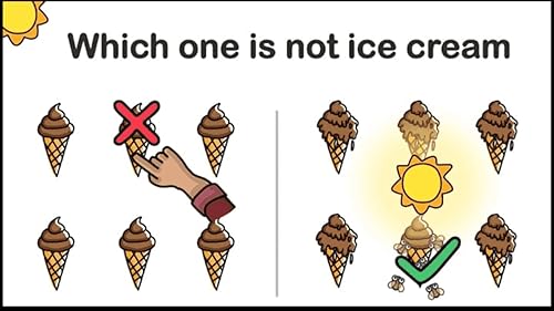 Brain Out Funny 2