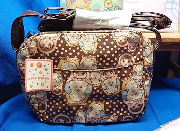 【希少】swimmer スイマー　時計 セット　ポーリーポケット 平成レトロ 希少】swimmer スイマー 時計 セット ポーリーポケット 平成レトロ