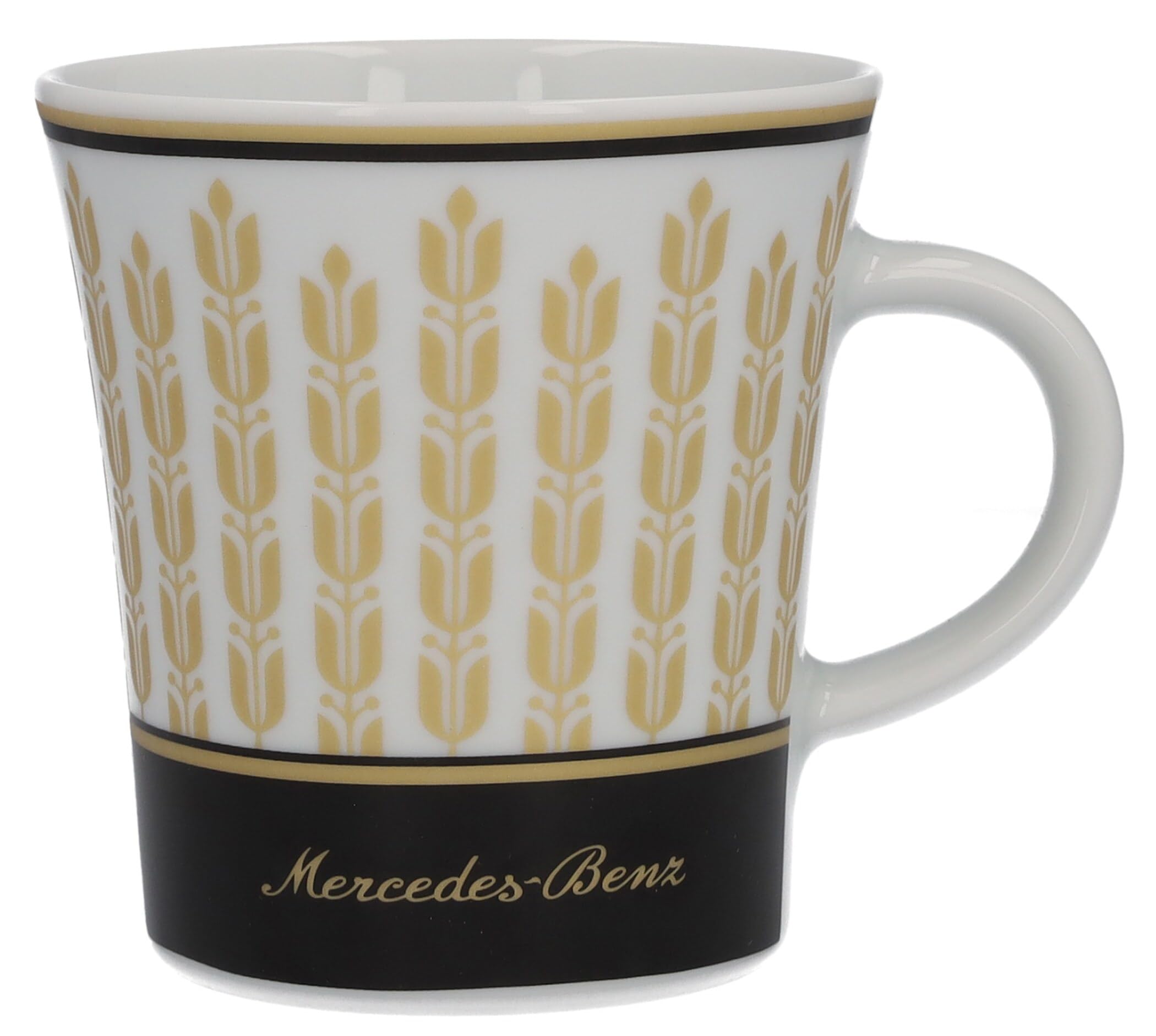 Amazon | 【メルセデス・ベンツ コレクション】純正 マグカップセット
