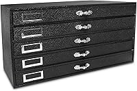 Vista 1 de Organizador para guardar joyas