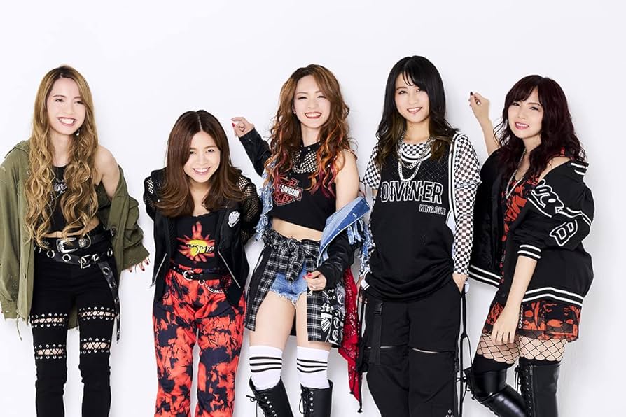 Nemophila/REVIVE/直筆サイン入アナザージャケ付CD+DVD Nemophila/REVIVE/直筆サイン入アナザージャケ付CD+DVD