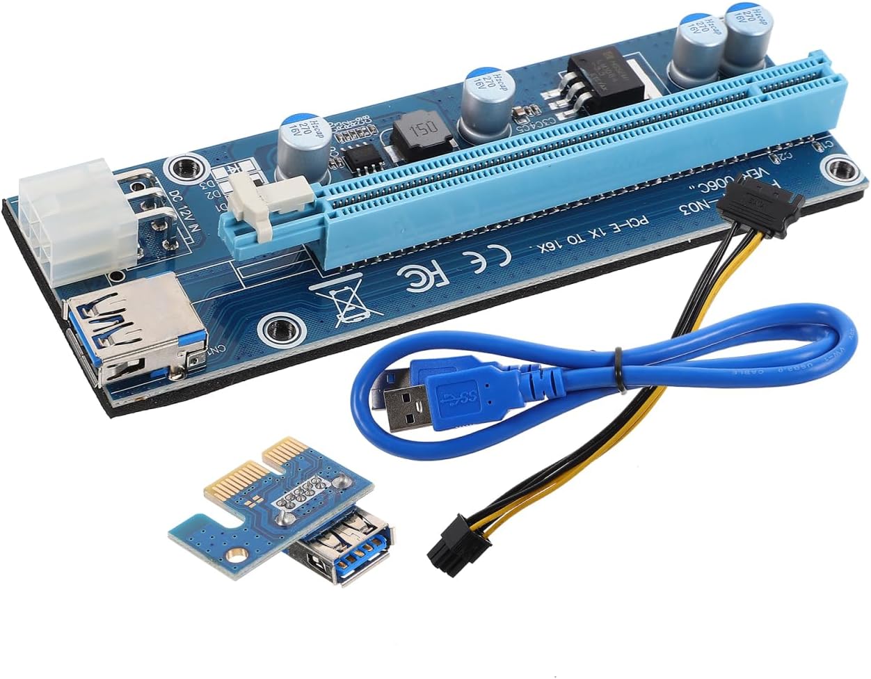 Egpu What Is A Good Graphics Card For Gaming Laptop External Gpu