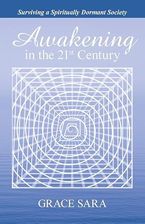 Awakening in the 21st Century