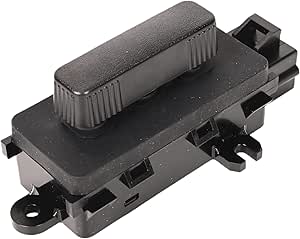 brimo promo st nok 3 x 3 m biely 13 od 797