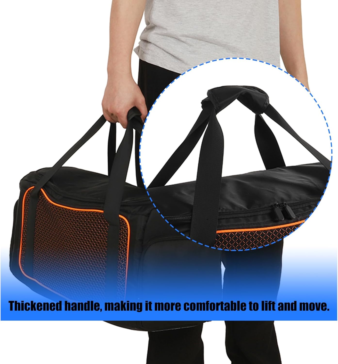 聖闘士星矢 フェニックス一輝 刺繍ベルクロパッチ 約10cm