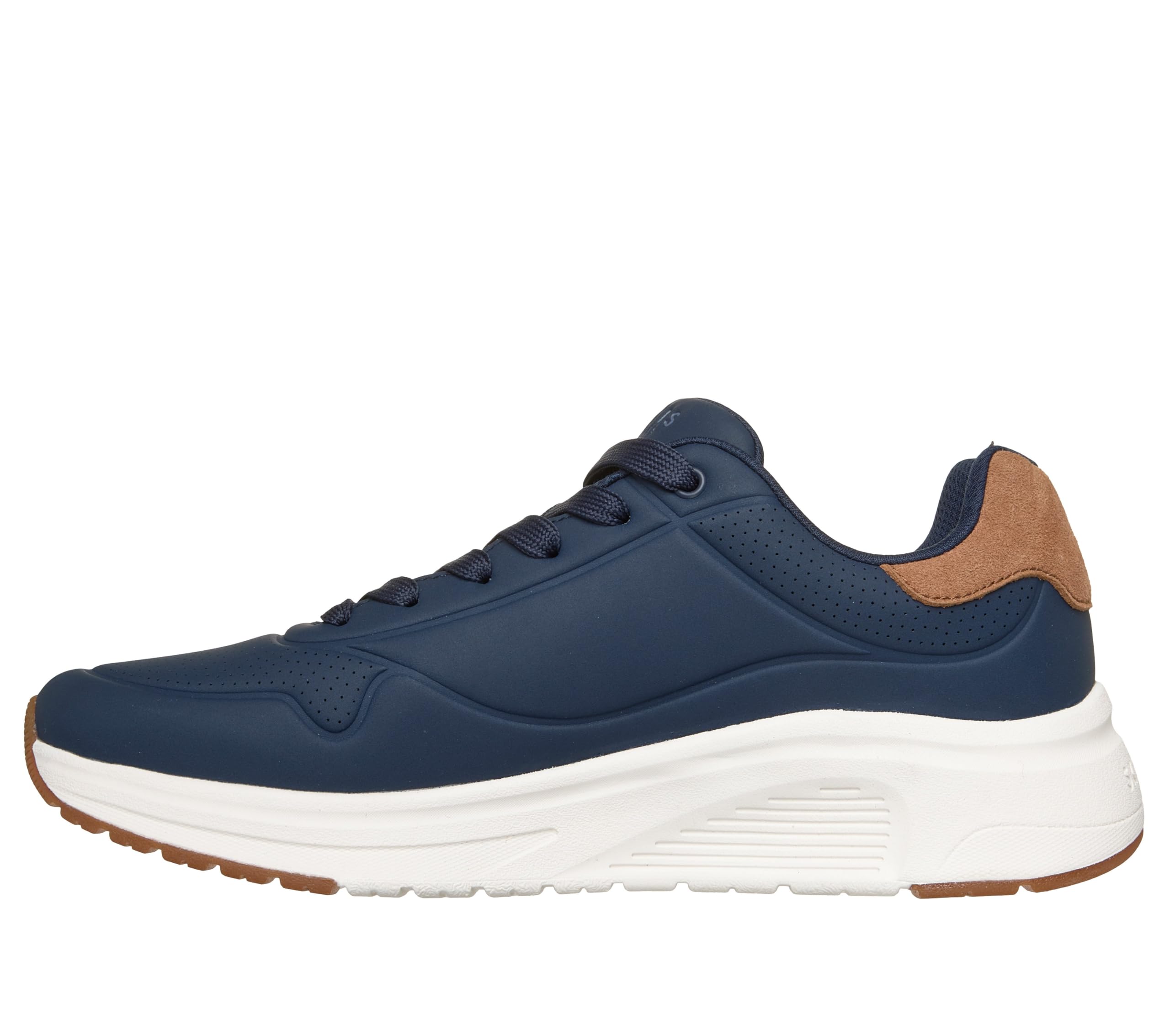 Skechers Uno Lite 2 ZapatillasHombre