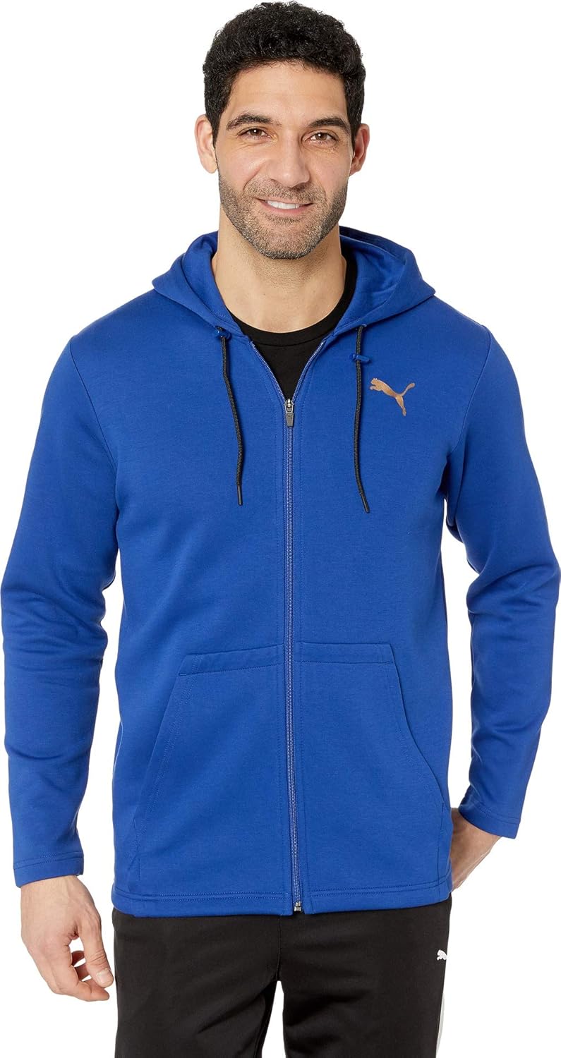 スタントンST8.150ターンテーブル用プラスチックカバー2台分