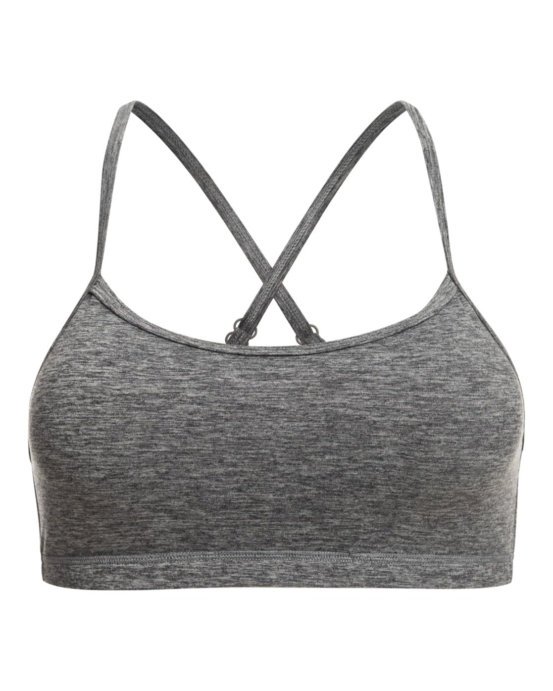 Roxy Everyday - Sports Bra for Women