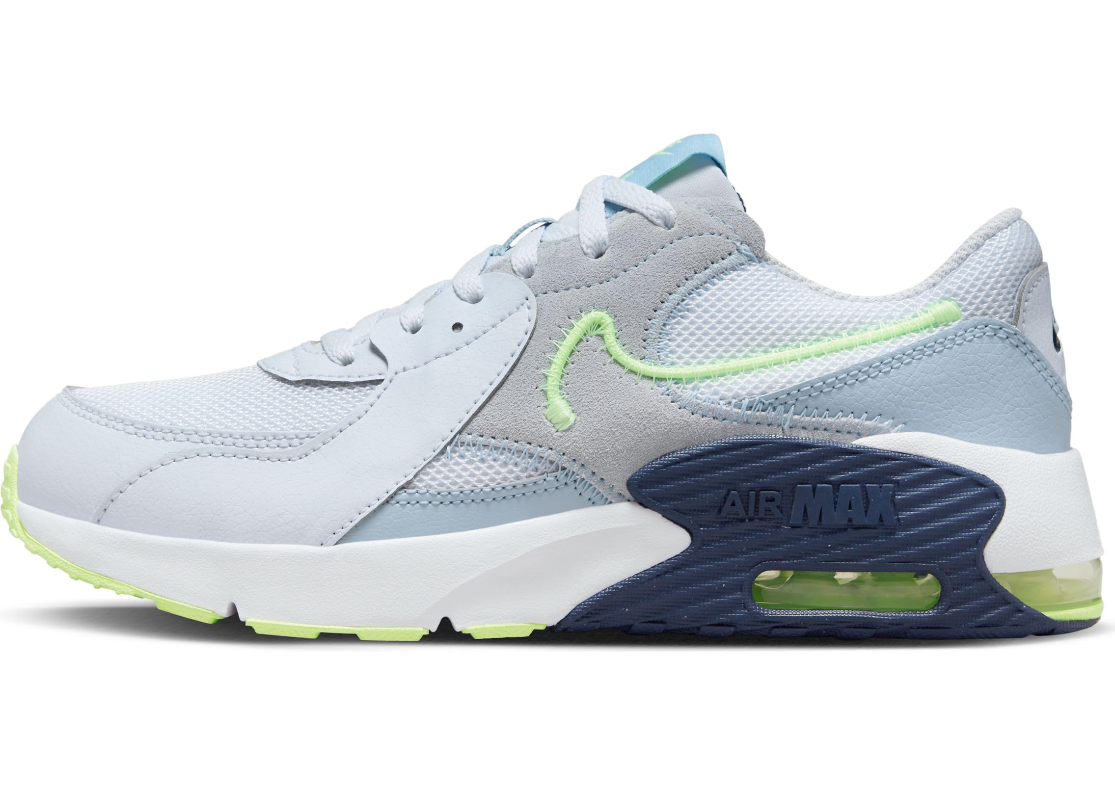 nike air max excee youth