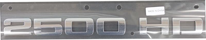 Placa de suporte do freio a tambor dianteiro General Motors 15129644 para Avalanche, Escalade e Silverado/Sierra 2007–2013
