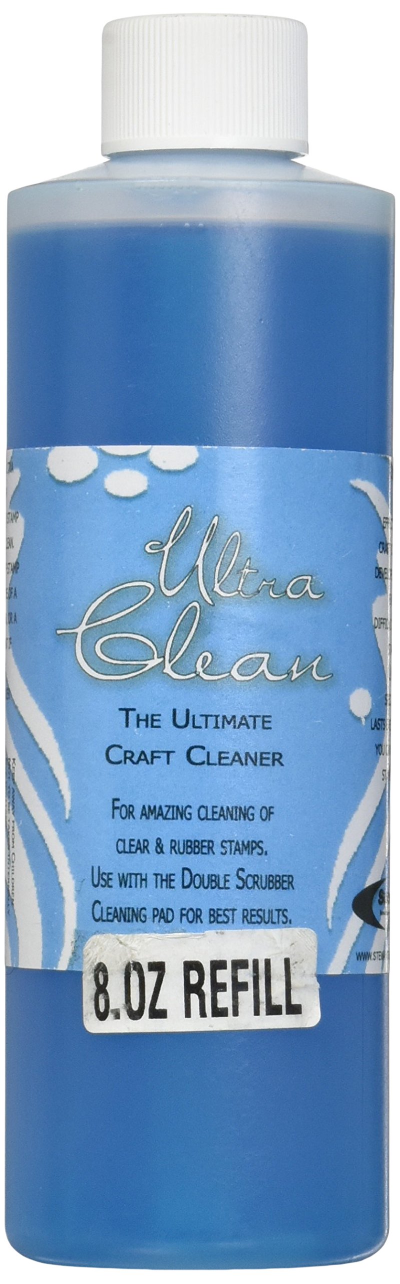 product_img5