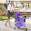 Product Photo 6