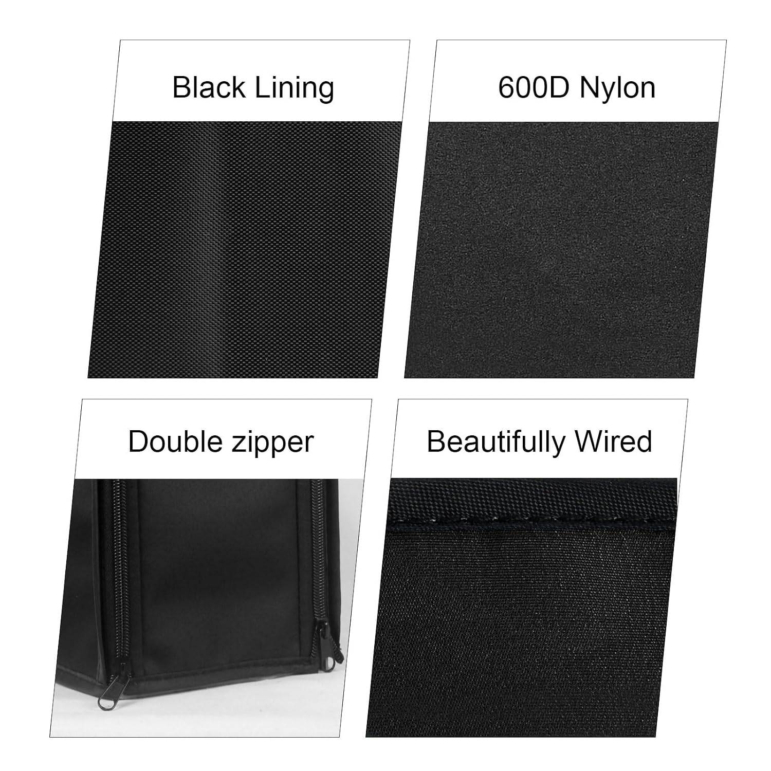Dust Cover for ZeroWater 22-Cup Water Filter Dispenser | Heavy Duty Waterproof Nylon Case for 32-Cup Water Dispenser,Kitchen Accessories Protective Covers(Cover Only)