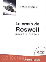 Download Crash de Roswell PDF
