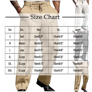 NEUTRAL WORKS　DROWSY/ WG LONG PANTS L Daydrift High-Rise Wide-Leg Trouser *Tall | Women's Pants