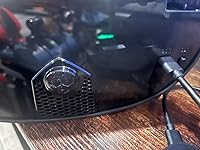 Review Image by chef