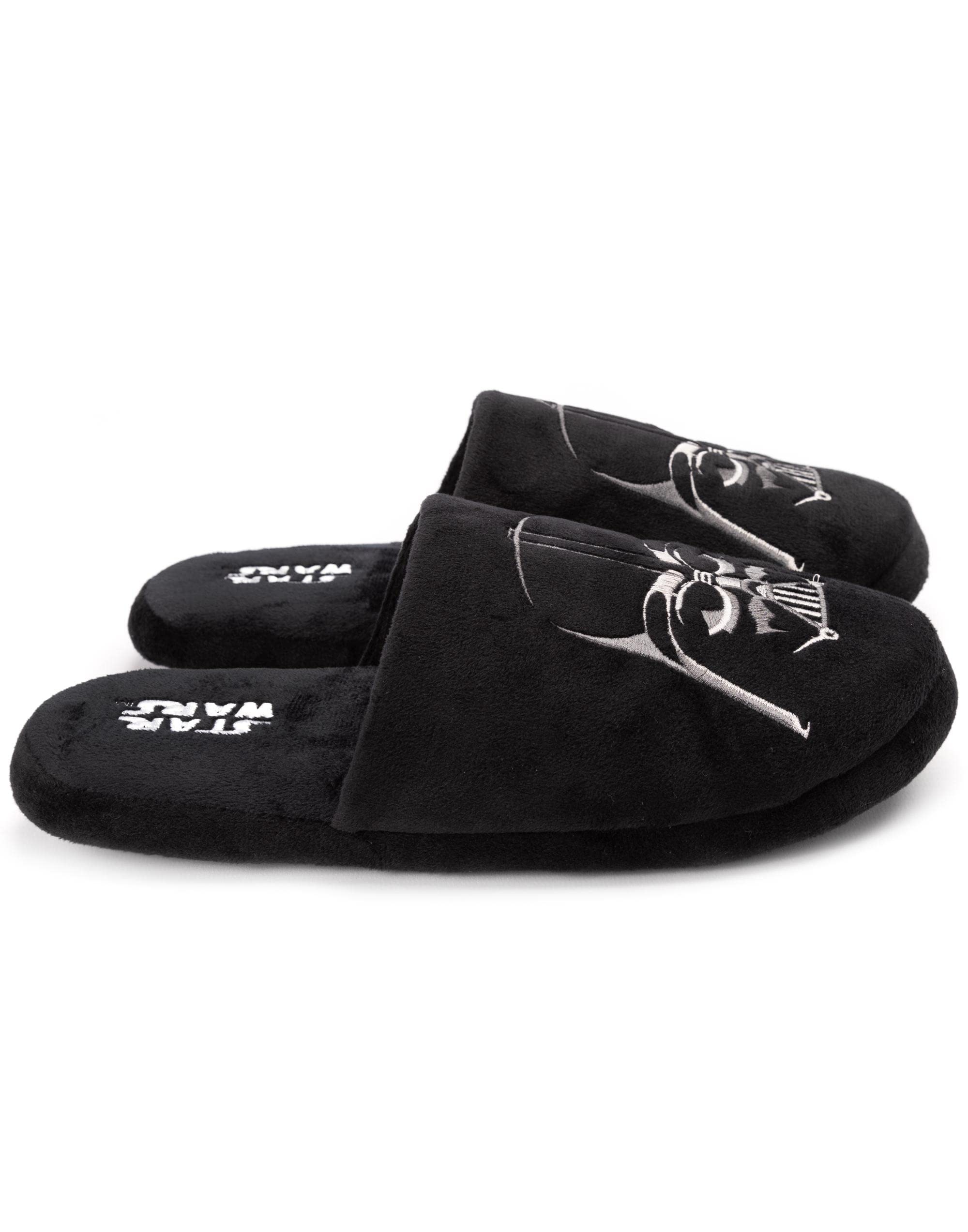 Star Wars Darth Vader Chausson Homme