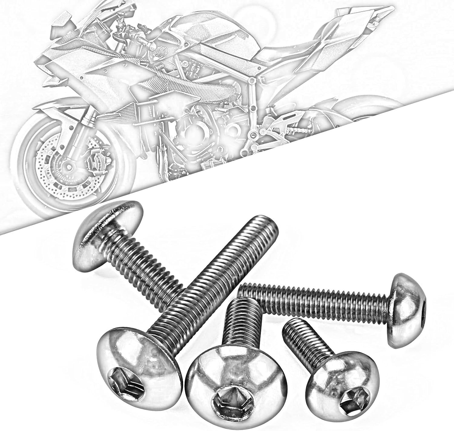 その他 minto レッドウィングベックマン9013 チェスナット7.5D 25.5cmiPhone 12mini