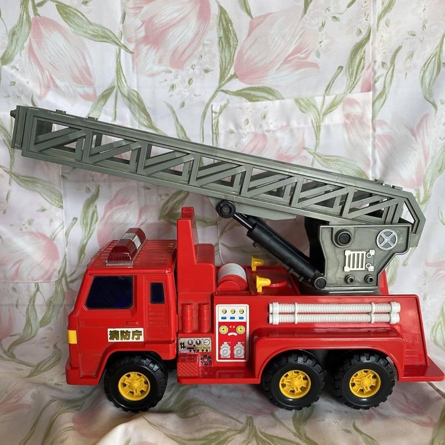 【当時物】 メーカー不明 ポリ製 動物キャラクター 乗り物シリーズ 昭和レトロ 当時物】 メーカー不明 ポリ製 動物キャラクター 乗り物シリーズ